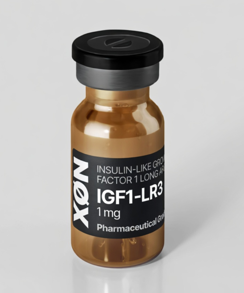 IGF1-LR3 (1mg)