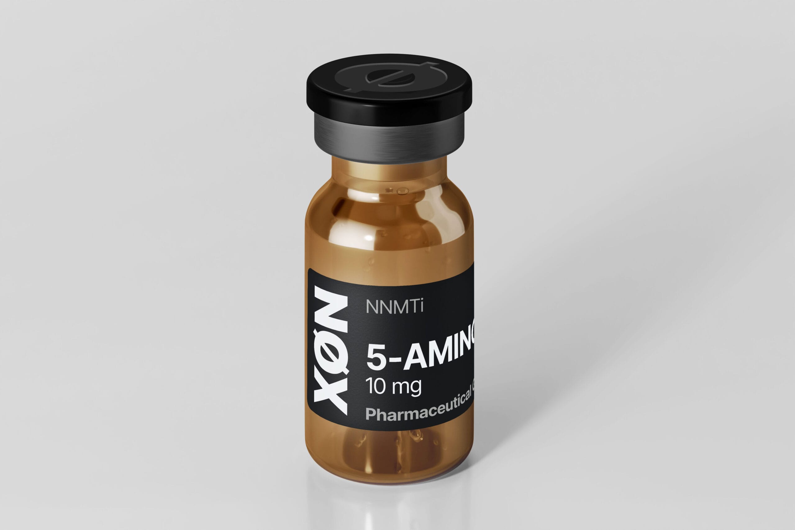 5-Amino-1MQ (10mg)
