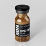 BPC-157 (10mg)