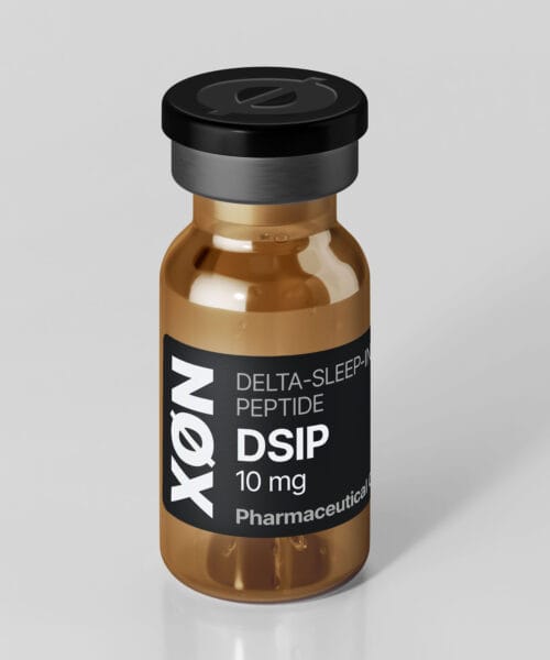 DSIP (10mg)