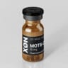 MOTS-C (10mg)