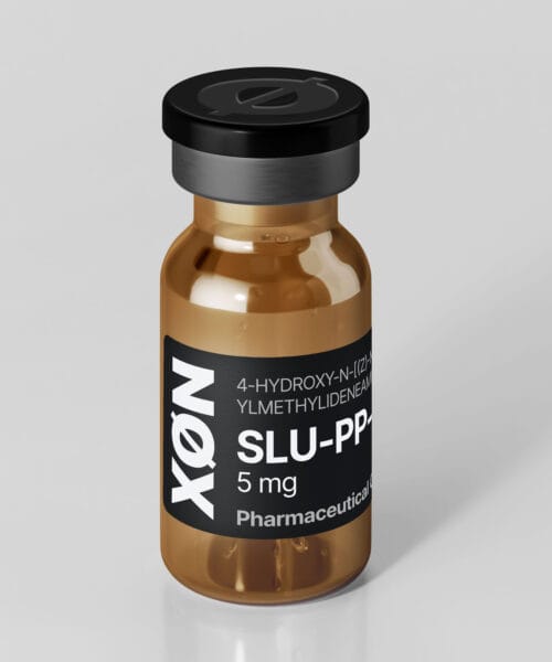 SLU-PP-332 (5mg)