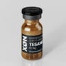 Tesamorelin (10mg)