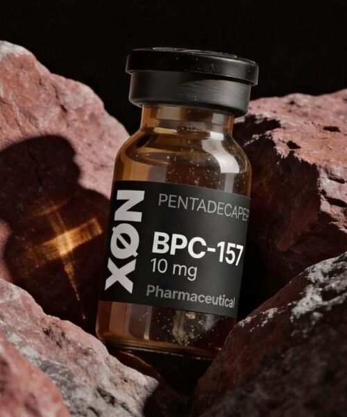 BPC-157 (10mg)