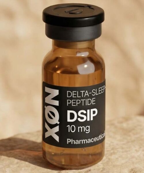 DSIP (10mg)