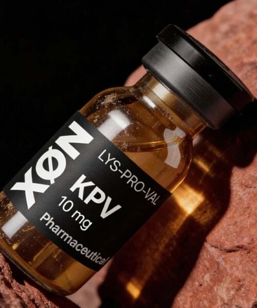 KPV (10mg)