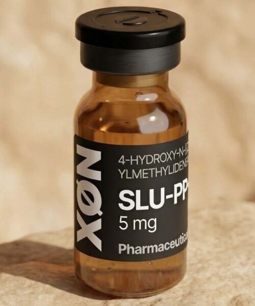 SLU-PP-332 (5mg)