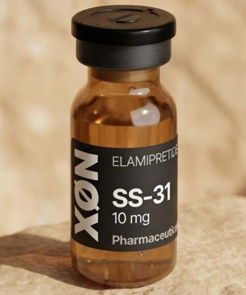 SS-31 (10mg)
