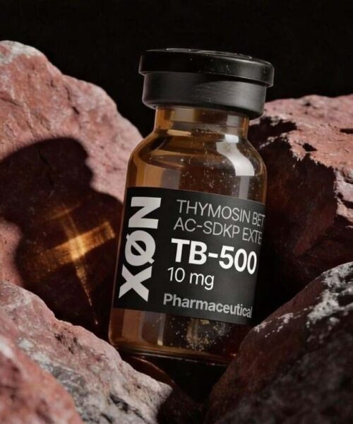 TB-500 (10mg)