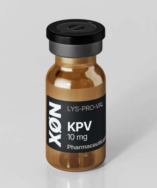KPV (10mg)