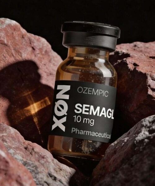Semaglutide (10mg)