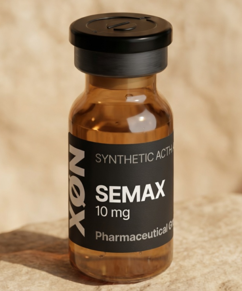 Semax (10mg)