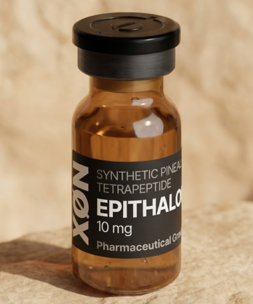 Epitalon (10mg)