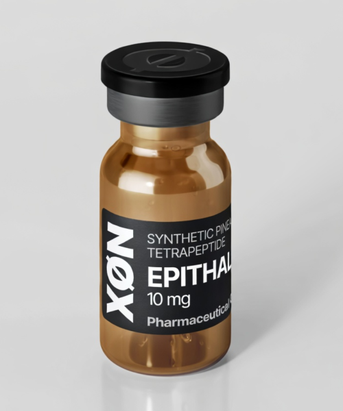 Epitalon (10mg)