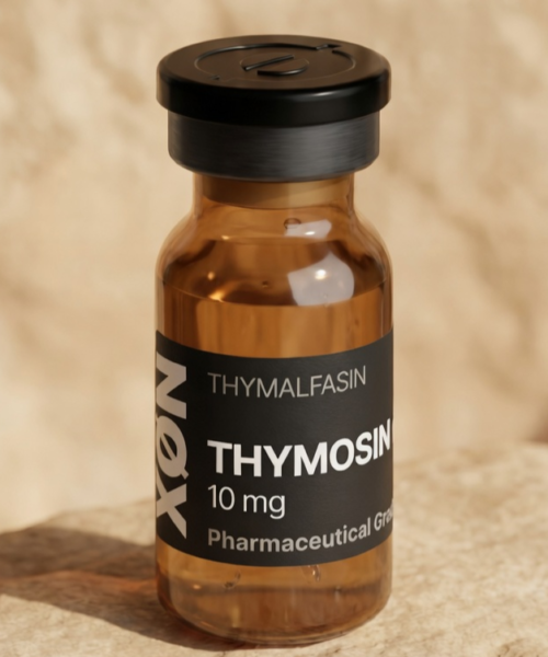 Thymosin Alpha-1 (10mg)