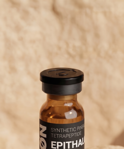 Epitalon (50mg)