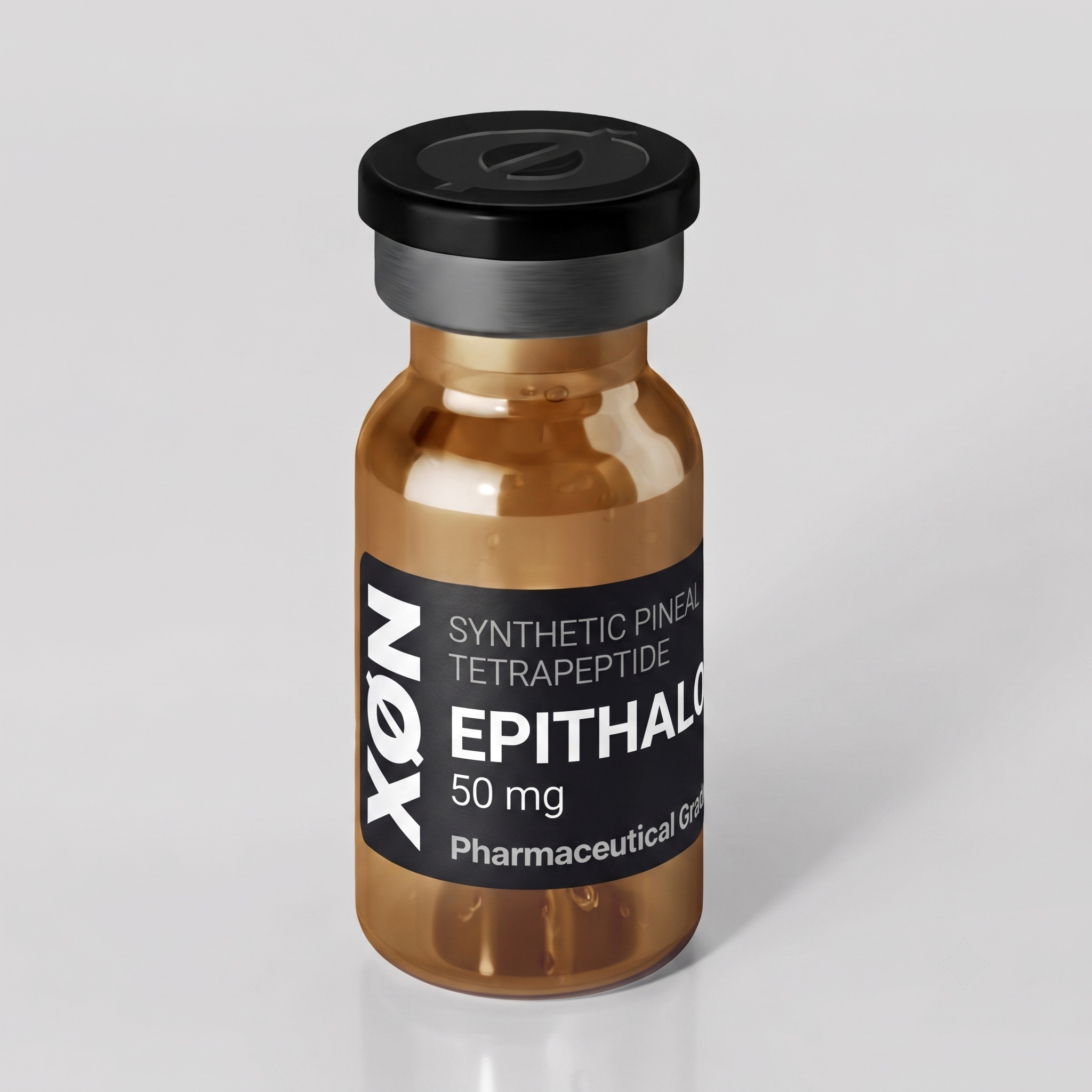 Epitalon (50mg)