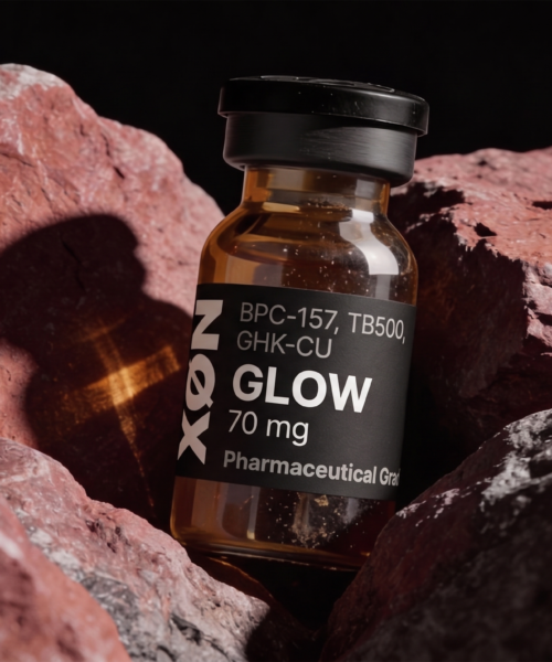 GLOW (70mg)