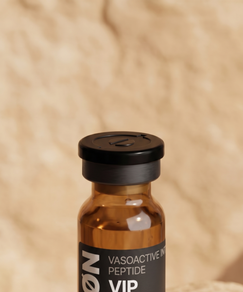 VIP (10mg)
