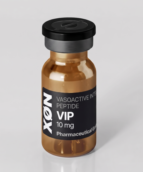 VIP (10mg)